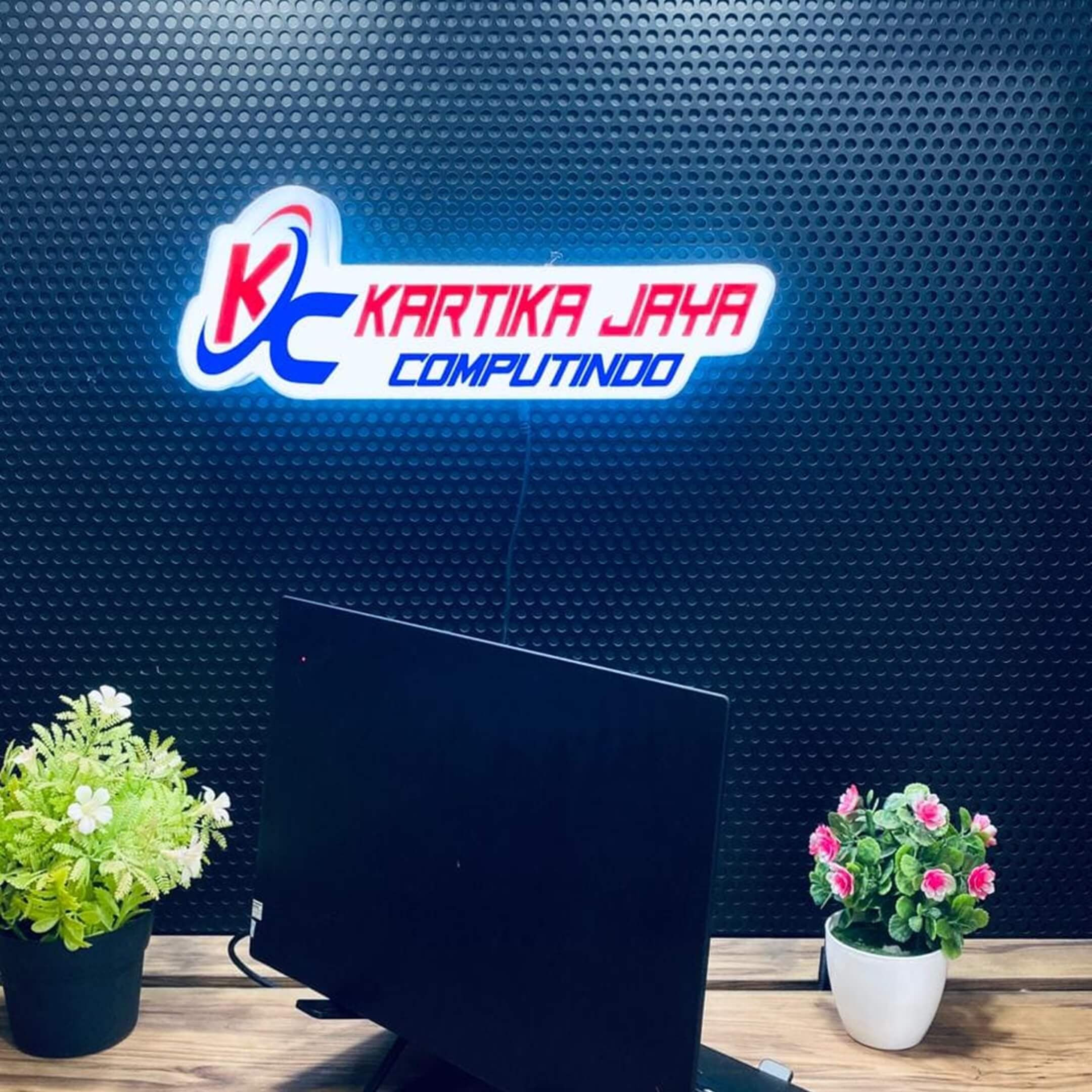 WhatsApp Image 2026-01-10 at 13.33.25.jpeg